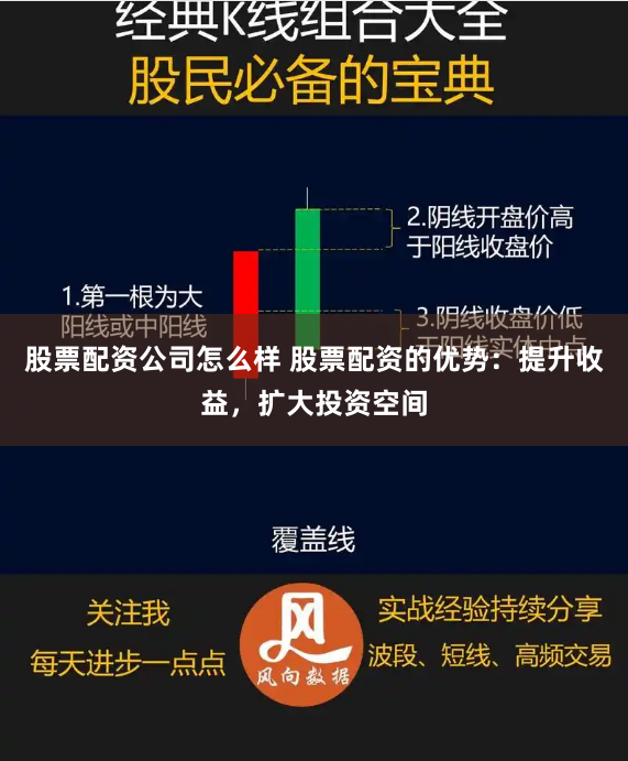 股票配资公司怎么样 股票配资的优势：提升收益，扩大投资空间