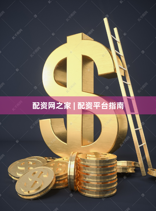 配资网之家 | 配资平台指南