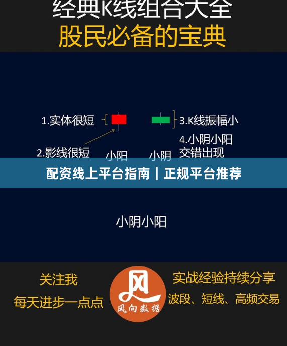 配资线上平台指南｜正规平台推荐